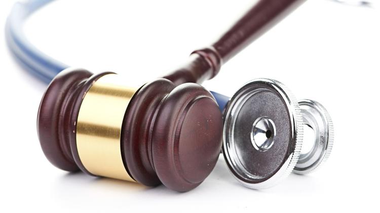 Medicare Fraud Scheme Medicare Fraud Scheme