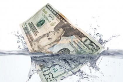 Money Laundering, Multiple Counts of Wire Fraud and Mail Fraud