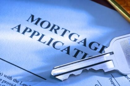 Mortgage Fraud
