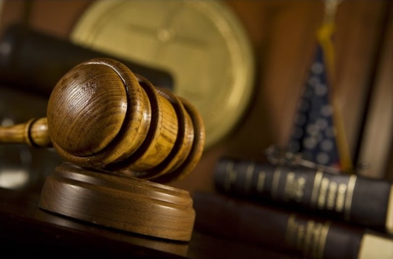 Racketeering Conspiracy and Aggravated Identity Theft Identity Theft