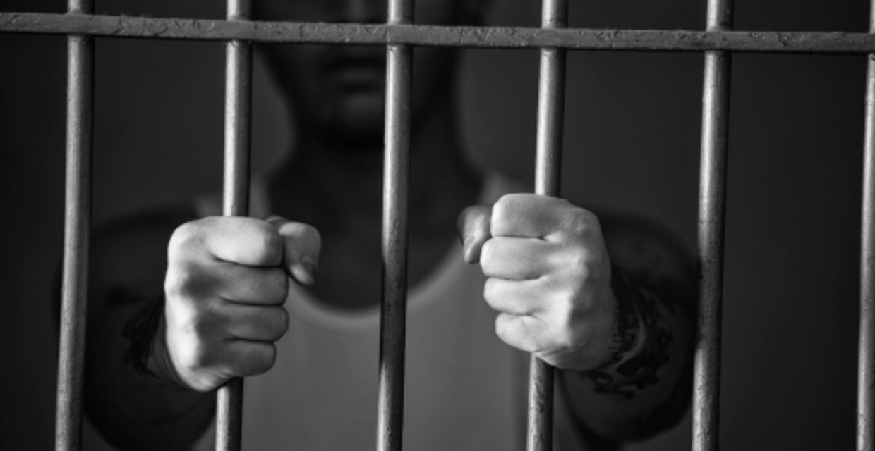 convicted-for-medical-device-theft-money-laundering-and-home-mortgage-scam Financial Fraud
