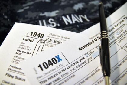 Financial Fraud