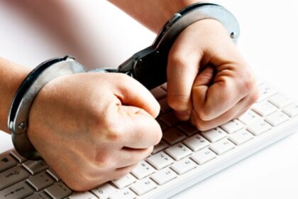 Cyber Criminals