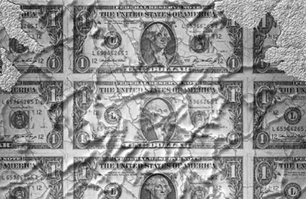Financial Fraud