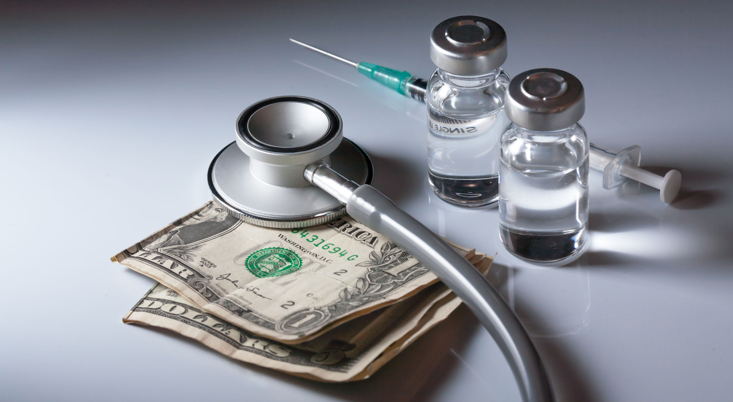 Healthcare Fraud Healthcare Fraud