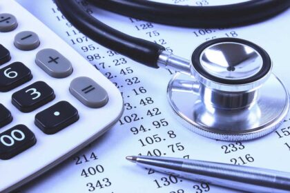 Healthcare Fraud