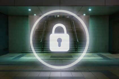IT Tools To Combat Fraud