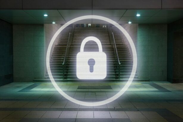IT Tools To Combat Fraud