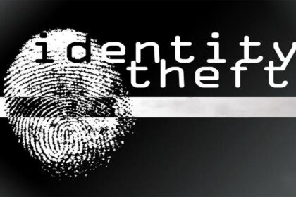 Identity Theft