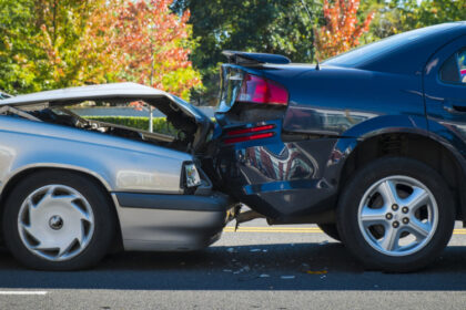 insurance fraud