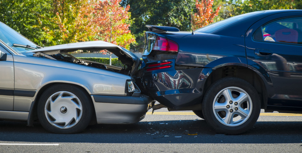 Insurance Car Fraud insurance fraud