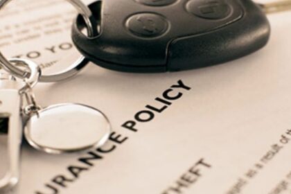 Insurance Fraud Scheme