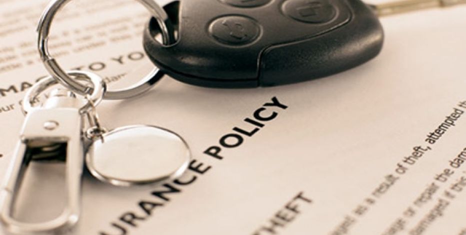 Insurance Fraud Scheme Insurance Fraud Scheme