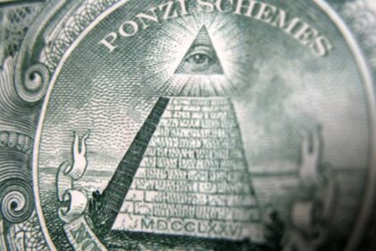 Financial Fraud