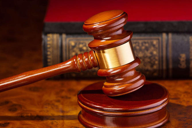 Investment Fraud Scheme Financial Fraud