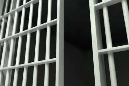 Mortgage Fraud
