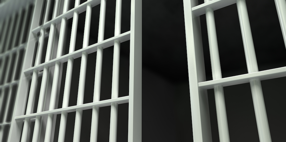 Mortgage Fraud Probe Mortgage Fraud