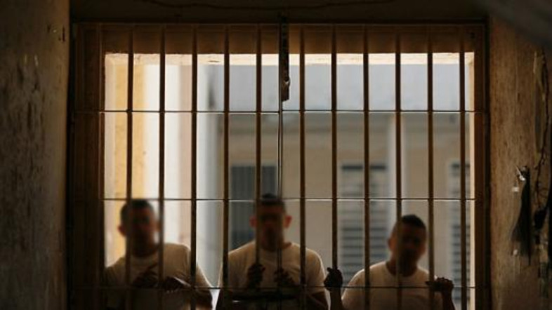 Defendants Sentenced For Mortgage Fraud Financial Fraud
