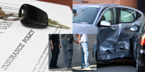 Scheme to Defraud Insurance Companies