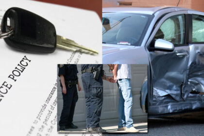 Scheme to Defraud Insurance Companies