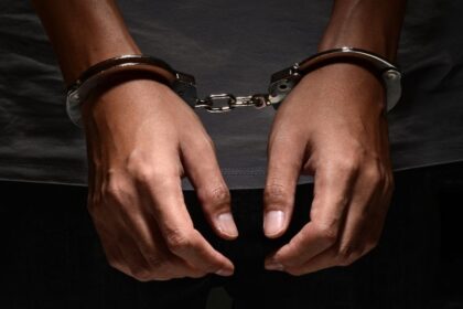 Sentenced For Wire Fraud