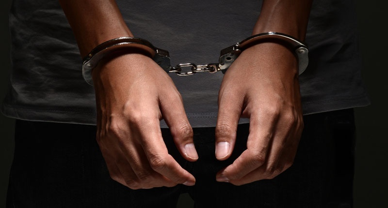 Sentenced For Wire Fraud Sentenced For Wire Fraud