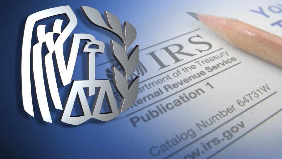 Tax Fraud Schemes Financial Fraud