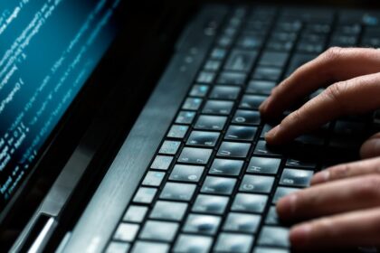 Wire Fraud