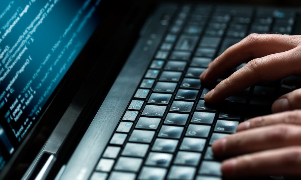 Wire Fraud Wire Fraud