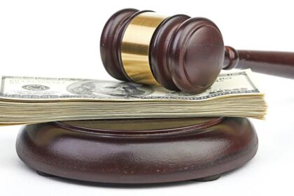 Financial Fraud