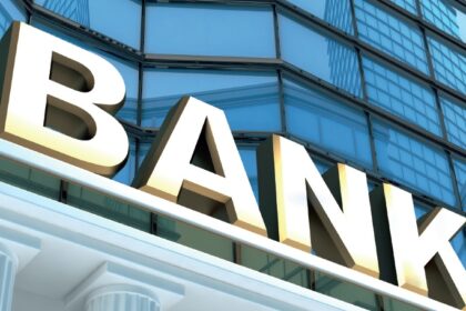 Bank Fraud
