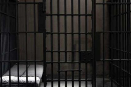 Bribery and Extortion Charges