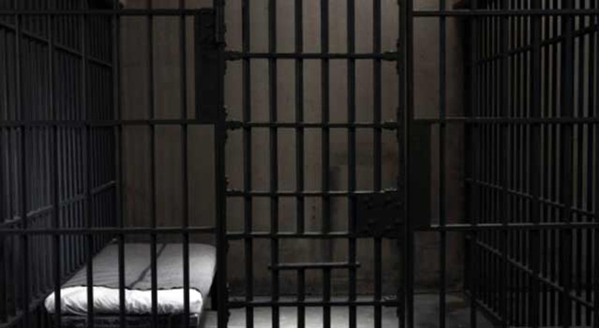 Bribery and Extortion Charges Bribery and Extortion Charges