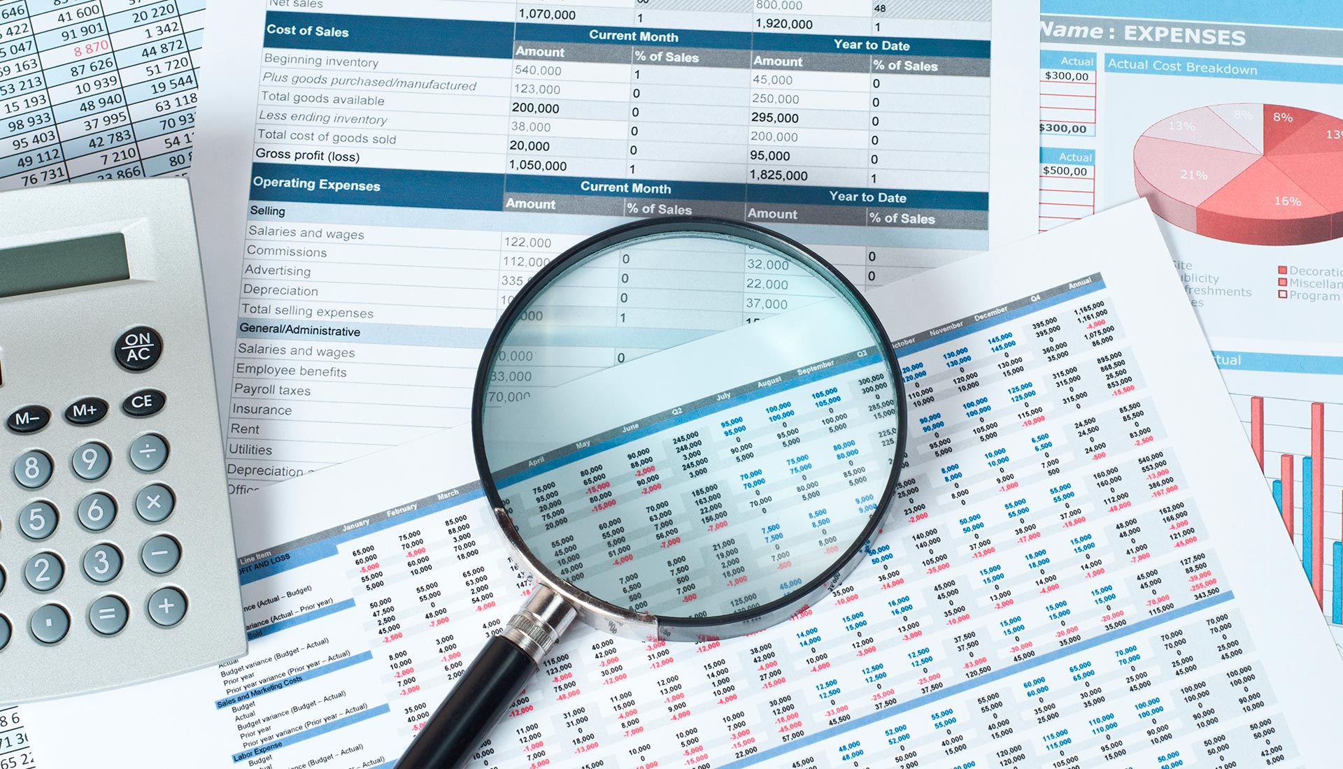 CARLTON P. CABOT Sentenced For Defrauding Of Elderly Investors With Manipulated Financial Statements Financial Fraud