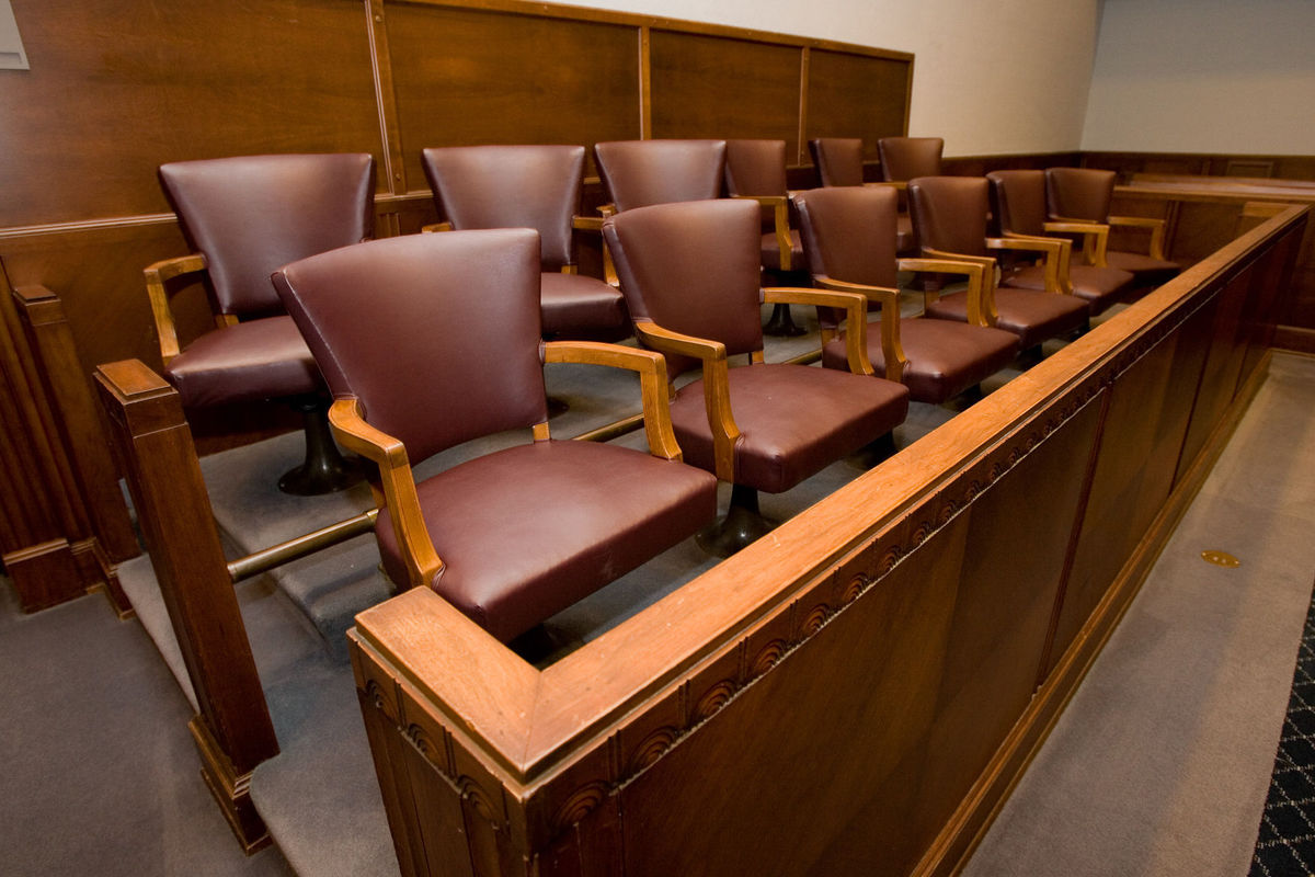 Charged In Mortgage Relief Fraud Scheme Mortgage Fraud