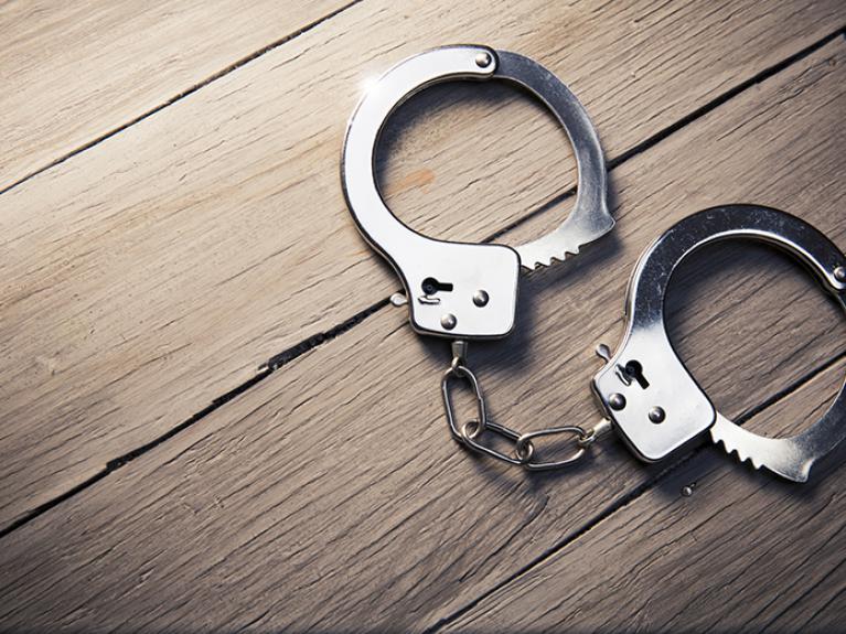Charges of Mail Fraud For a Decade-Long Scheme to Defraud the International Longshoremen’s Association (ILA) Financial Fraud