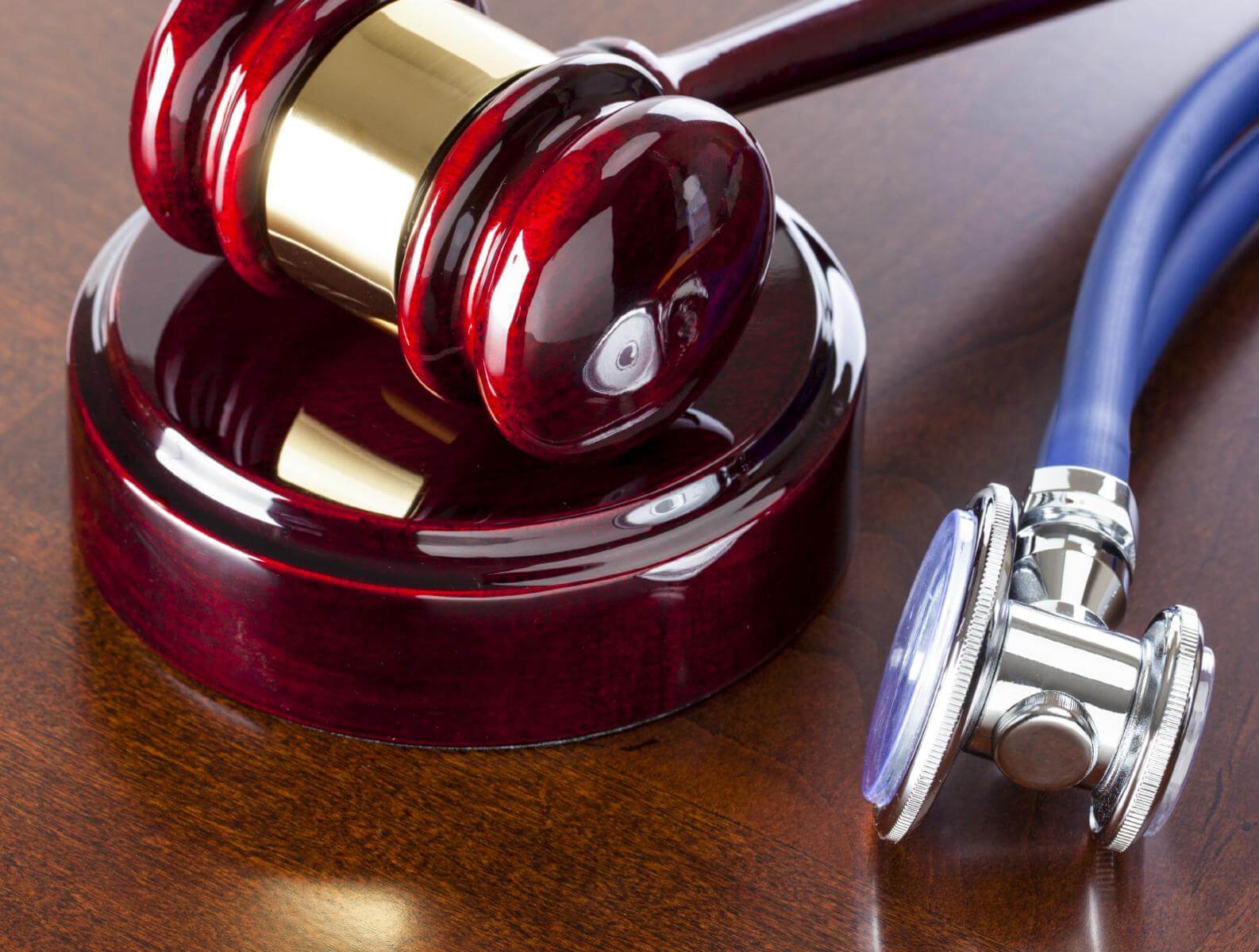 Count of Conspiracy to Commit Health Care Fraud HealthCare Fraud
