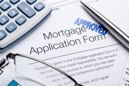 Loans Fraud,Mortgage Scam