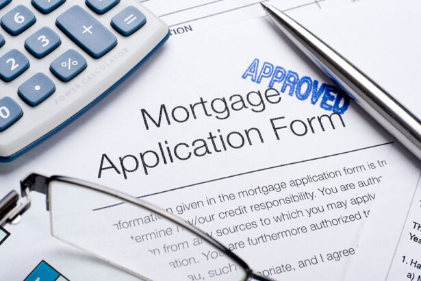 Loans Fraud,Mortgage Scam