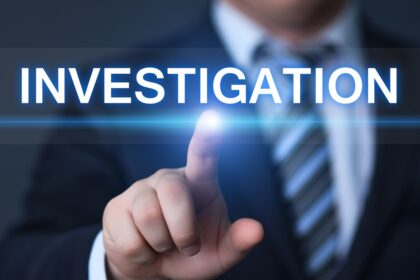 Defraud Insurance Companies