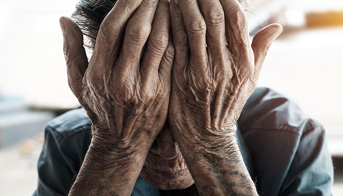 Defrauding the Veterans Health Administration Healthcare Fraud