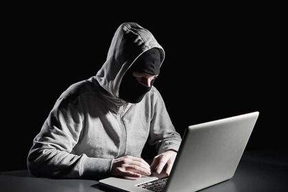 Financial Fraud