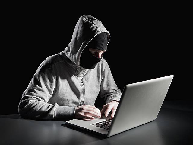 Cyber Criminal Charging With Wire Fraud, Computer Fraud, And Money Laundering Financial Fraud