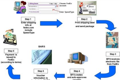 Email Scam-Phishing