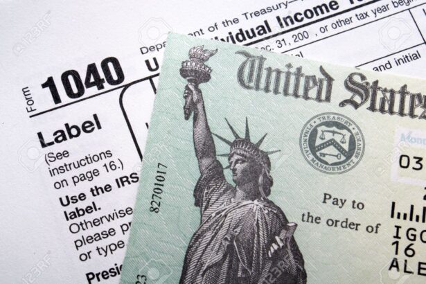 Financial Fraud