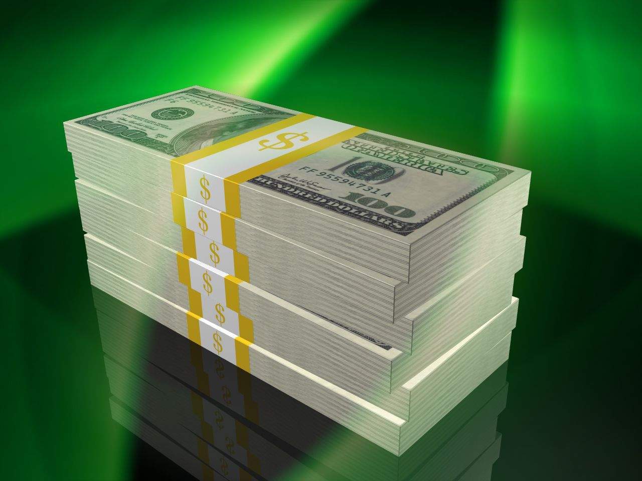 Financial Fraud Sentenced Financial Fraud