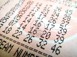 Financial Fraud: Freya Pearson Guilty In a Fraud Scheme Of Lottery Winnings Financial Fraud