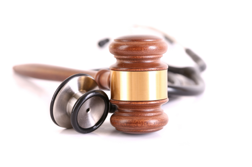 Healthcare Fraud: Pilar Garcia Lorenzo Convicted Late to Commit Health Care Fraud and Wire Fraud, Money Laundering
