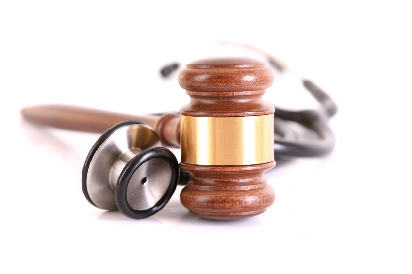 Healthcare Fraud Healthcare Fraud