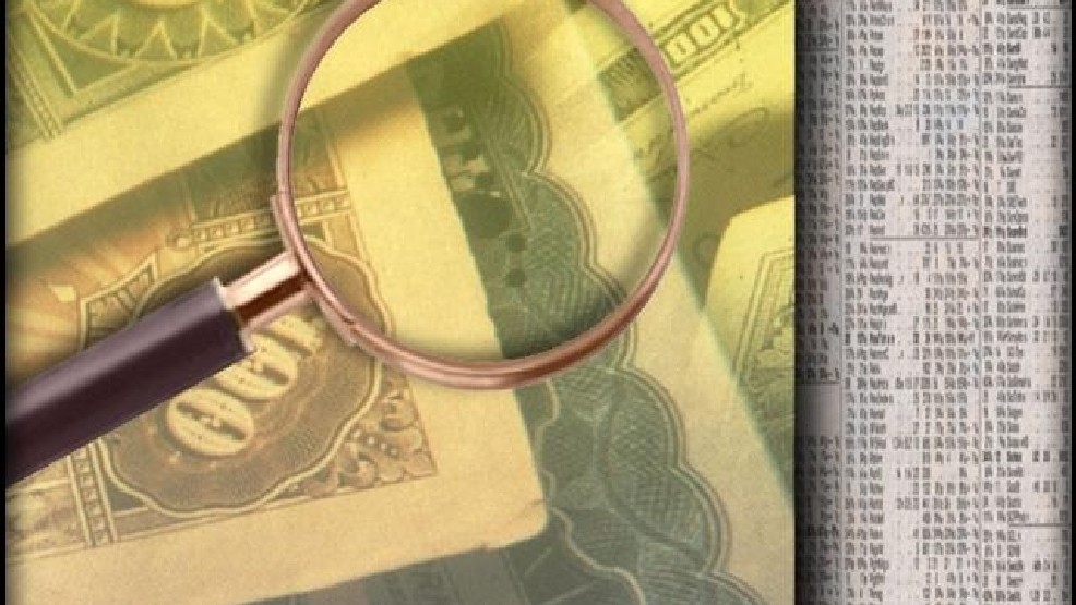 Junaidu Saljan Savage Sentenced For Conspiring to Commit Bank Fraud And For Aggravated Identity Theft Financial Fraud